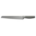 Afbeeldingen van LEO Broodmes Balance 23cm