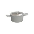 Afbeeldingen van LEO Kookpot antikleef met deksel Balance Moonmist 20cm