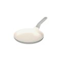 Afbeeldingen van LEO Omelet pan antikleef Balance Moonmist 25cm