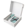 Afbeeldingen van LEO Lunchset