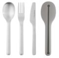 Afbeeldingen van LEO Lunchset