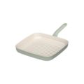 Afbeeldingen van LEO Grillpan antikleef Balance Sage 24cm