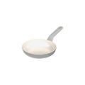 Afbeeldingen van LEO Braadpan antikleef Balance Moonmist 20cm