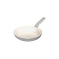 Afbeeldingen van LEO Braadpan antikleef Balance Moonmist 24cm