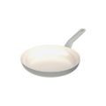 Afbeeldingen van LEO Braadpan antikleef Balance Moonmist 28cm