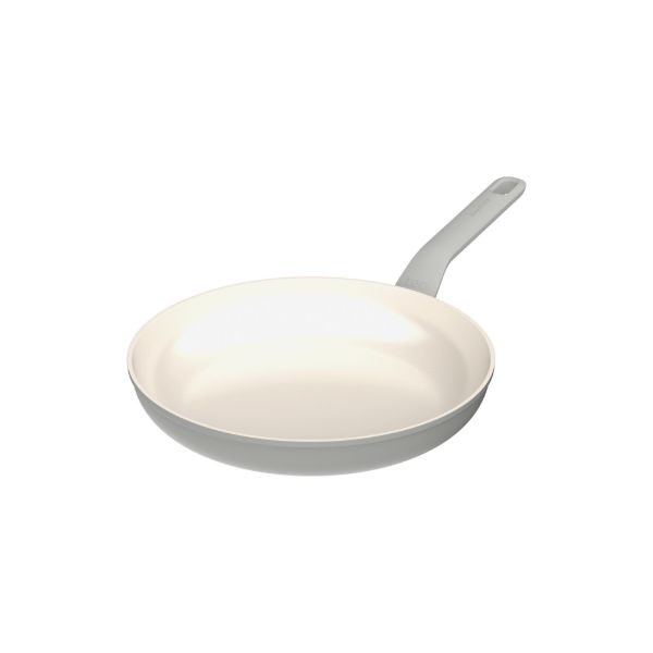 Afbeeldingen van LEO Braadpan antikleef Balance Moonmist 28cm