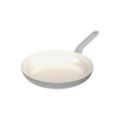 Afbeeldingen van LEO Braadpan antikleef Balance Moonmist 30cm