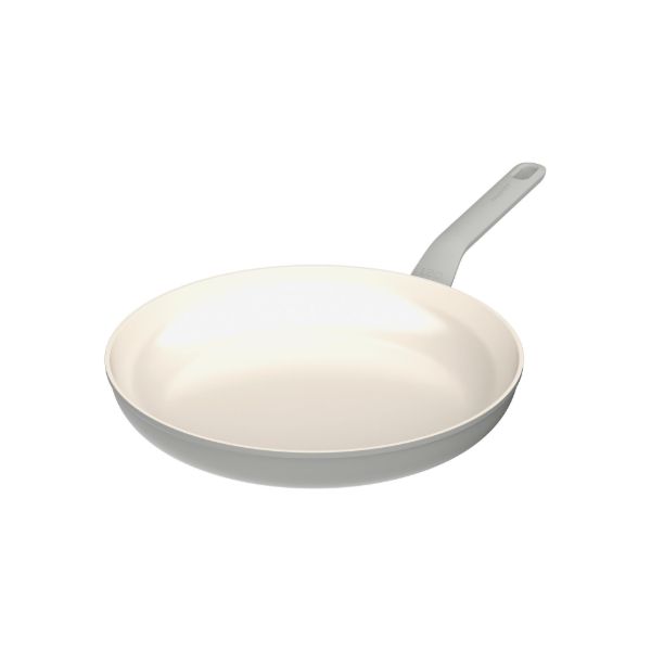 Afbeeldingen van LEO Braadpan antikleef Balance Moonmist 32cm