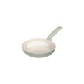 Afbeeldingen van LEO Braadpan antikleef Balance Sage 20cm