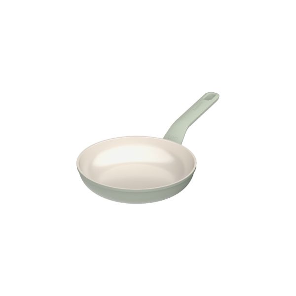 Afbeeldingen van LEO Braadpan antikleef Balance Sage 20cm