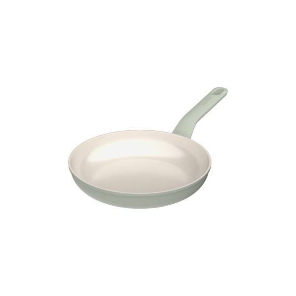 Afbeeldingen van LEO Braadpan antikleef Balance Sage 24cm