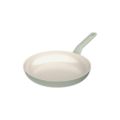 Afbeeldingen van LEO Braadpan antikleef Balance Sage 28cm