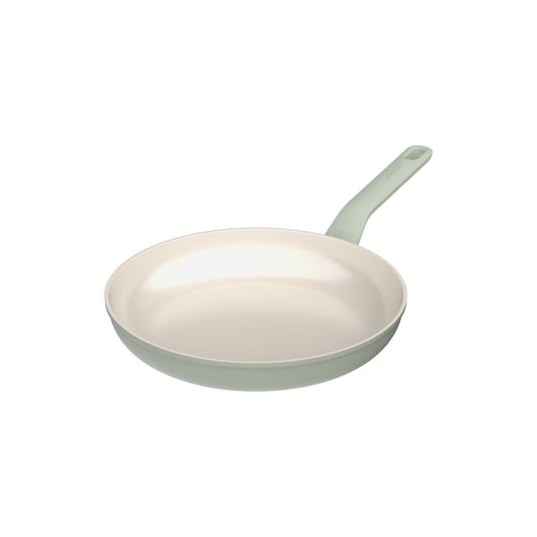 Afbeeldingen van LEO Braadpan antikleef Balance Sage 28cm