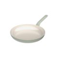 Afbeeldingen van LEO Braadpan antikleef Balance Sage 30cm