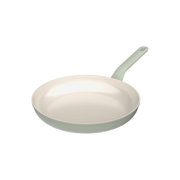 Afbeeldingen van LEO Braadpan antikleef Balance Sage 30cm