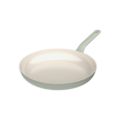Afbeeldingen van LEO Braadpan antikleef Balance Sage 32cm