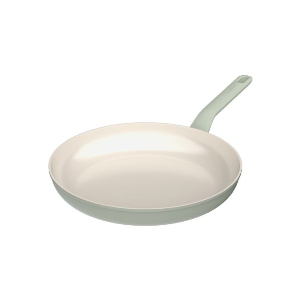 Afbeeldingen van LEO Braadpan antikleef Balance Sage 32cm