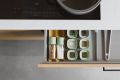 Afbeeldingen van LEO 6-delige kleine voedselcontainer set Balance