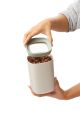 Afbeeldingen van LEO 2-delige grote voedselcontainer set Balance