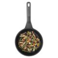 Afbeeldingen van LEO Braadpan antikleef Stone+ - Ø 20cm