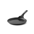 Afbeeldingen van LEO Pannenkoekenpan antikleef Stone+ - Ø 25cm