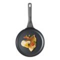 Afbeeldingen van LEO Pannenkoekenpan antikleef Stone+ - Ø 25cm