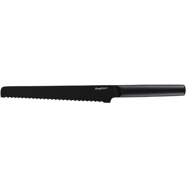 Afbeeldingen van DiNA Broodmes Boron 23cm
