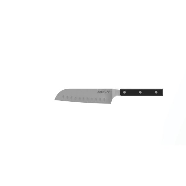 Afbeeldingen van DiNA Santoku mes Gene 13.5cm