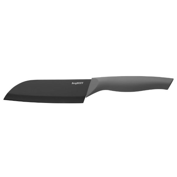 Afbeeldingen van DiNA Santoku mes Vector 14cm