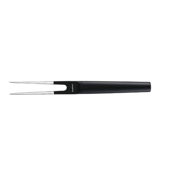Afbeeldingen van DiNA Fileervork Boron 15cm