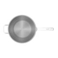 Afbeeldingen van DiNA Wok Helix 30cm