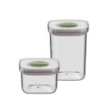 Afbeeldingen van LEO 2-delige smart seal voedselcontainer set
