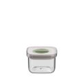 Afbeeldingen van LEO 5-delige smart seal voedselcontainer set