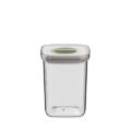 Afbeeldingen van LEO 5-delige smart seal voedselcontainer set