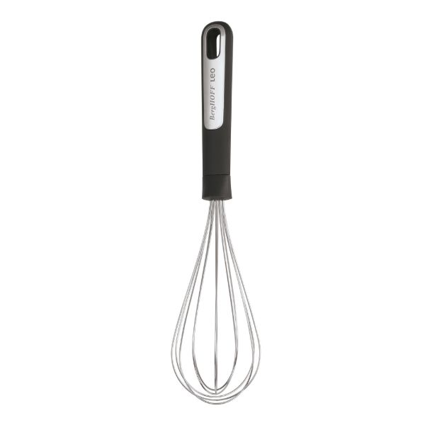 Afbeeldingen van LEO Garde Graphite