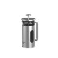 Afbeeldingen van LEO Koffie - en theepers 0,35L