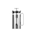 Afbeeldingen van LEO Koffie - en theepers 0,35L