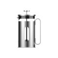 Afbeeldingen van LEO Koffie- en theepers 0,60L