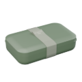 Afbeeldingen van LEO Lunchbox 21,50 x 13,10 x 5,40 cm