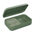 Afbeeldingen van LEO Lunchbox 21,50 x 13,10 x 5,40 cm