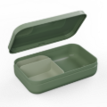 Afbeeldingen van LEO Lunchbox 21,50 x 13,10 x 5,40 cm