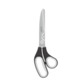 Afbeeldingen van LEO Multifunctionele keukenschaar met magnetische hoes Graphite 26cm