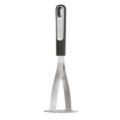 Afbeeldingen van LEO Pureestamper Graphite