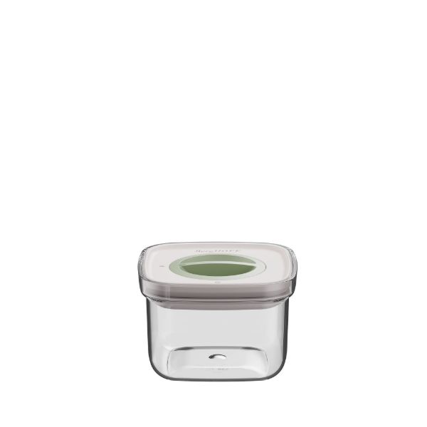 Afbeeldingen van LEO Smart seal voedselcontainer 0,40L