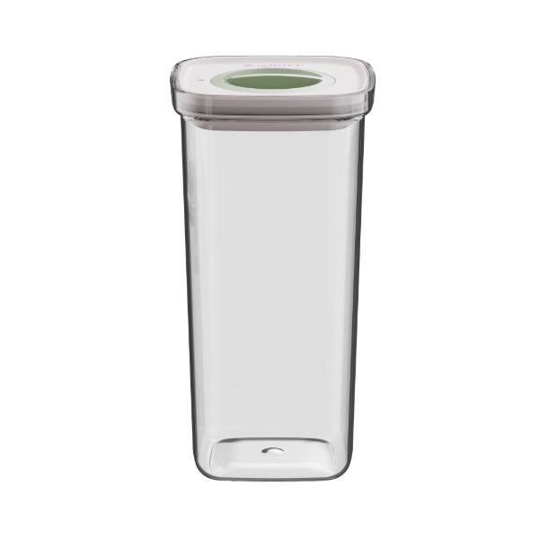 Afbeeldingen van LEO Smart seal voedselcontainer 1,60L