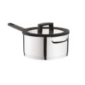 Afbeeldingen van DiNA 7-delige kookset Uqonic Downdraft