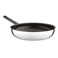 Afbeeldingen van DiNA 7-delige kookset Uqonic Downdraft