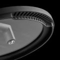 Afbeeldingen van DiNA 7-delige kookset Uqonic Downdraft