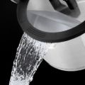 Afbeeldingen van DiNA 7-delige kookset Uqonic Downdraft