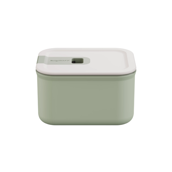 Afbeeldingen van LEO Perfect Seal voorraaddoos 0,56L